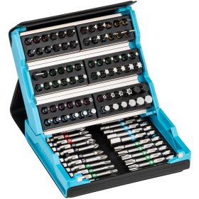SmartCase Bit Satz