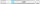 Bit ∙ SW 6 mm