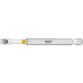 Bit ∙ SW 0.8 x 5.5 mm