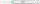 Bit ∙ SW T20