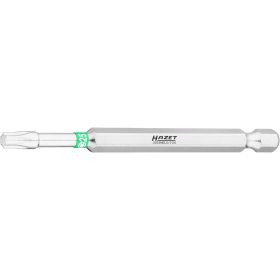 Bit ∙ SW T25