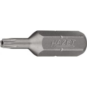 5-Stern Bit