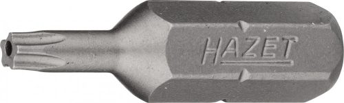 5-Stern Bit