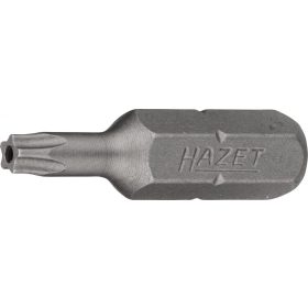5-Stern Bit
