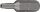 5-Stern Bit