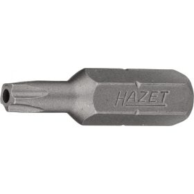 5-Stern Bit