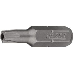 5-Stern Bit