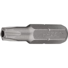 5-Stern Bit