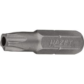 5-Stern Bit