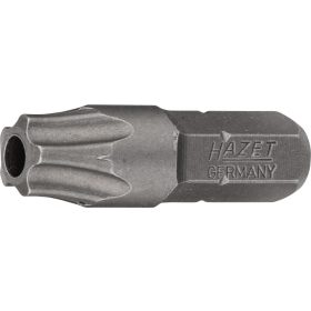 5-Stern Bit