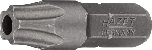 5-Stern Bit