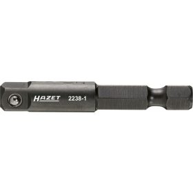 Adapter
