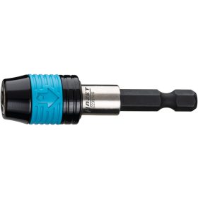 Adapter