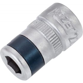 Adapter
