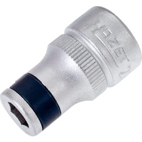 Adapter