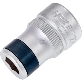 Adapter
