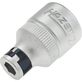 Adapter