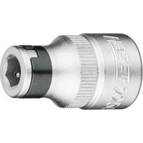 Adapter