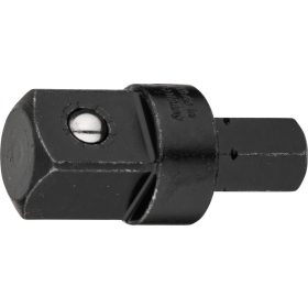 Adapter