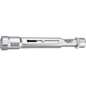 Zündkerzen-Schlüssel