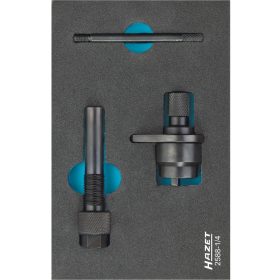 Motoreinstell-Werkzeug AUDI ∙ VW ∙ SEAT ∙ ŠKODA