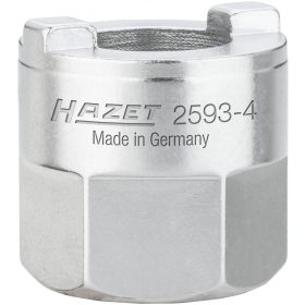 Stoßdämpfer-Zapfenschlüssel