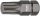 Bit