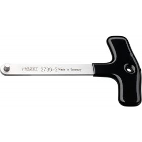 Handbremsbacken-Haltefeder Werkzeug ∙ SW 5 mm