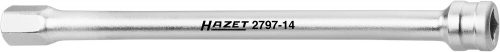Scheinwerfer-Einstell Werkzeug
