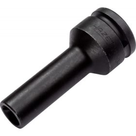 Schlag-, Maschinenschrauber Steckschlüsseleinsatz TORX®