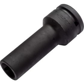 Schlag-, Maschinenschrauber Steckschlüsseleinsatz TORX®