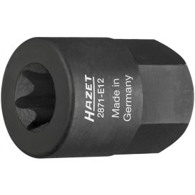Turbolader / Krümmer TORX® Einsatz