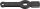 TORX® Schlag-Schlüssel ∙ mit 2 Schlagflächen