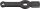 TORX® Schlag-Schlüssel ∙ mit 2 Schlagflächen