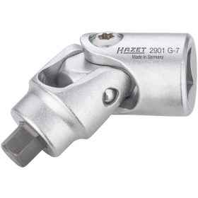 Bremssattel-Gelenkeinsatz