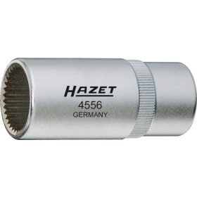 Druckventilhalter-Werkzeug