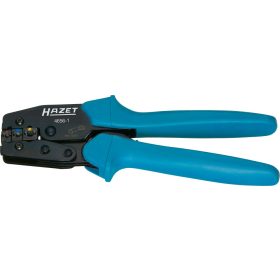 Crimp-Zange