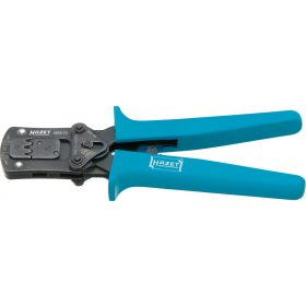 Crimp-Zange