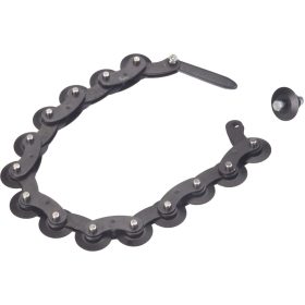 Kette