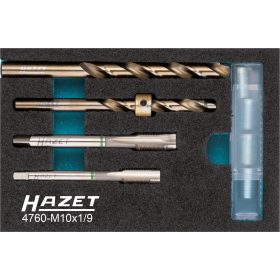 Glühkerzen Reparatur Satz