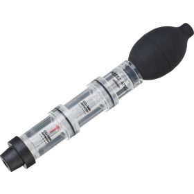 Tester