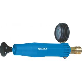 Kühlerpumpe