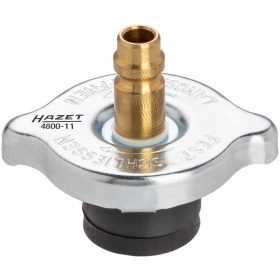 Kühleradapter