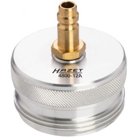 Kühleradapter