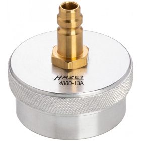 Kühleradapter