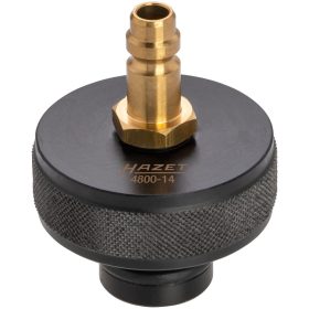 Kühleradapter