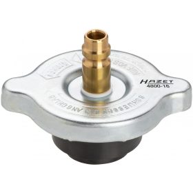Kühleradapter