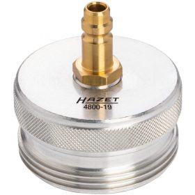 Kühleradapter