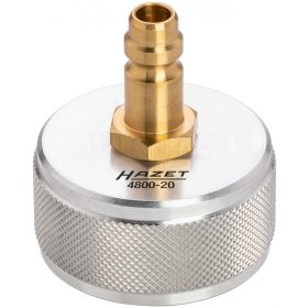 Kühleradapter