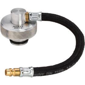 Kühleradapter